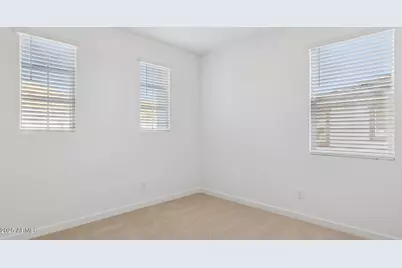 6980 W Buckhorn Trail, Peoria, AZ 85383 - Photo 39