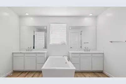 6980 W Buckhorn Trail, Peoria, AZ 85383 - Photo 21