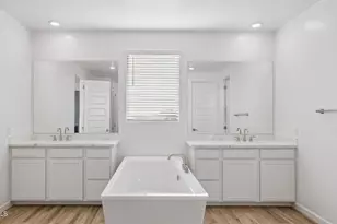 6980 W Buckhorn Trail, Peoria, AZ 85383 - Photo 21