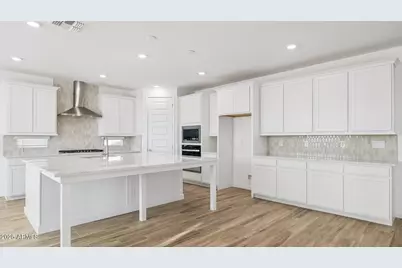 6980 W Buckhorn Trail, Peoria, AZ 85383 - Photo 11