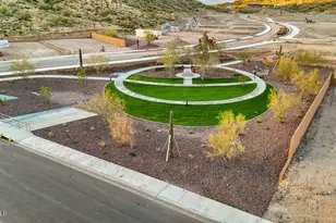 6980 W Buckhorn Trail, Peoria, AZ 85383 - Photo 51