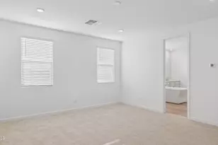 6980 W Buckhorn Trail, Peoria, AZ 85383 - Photo 19