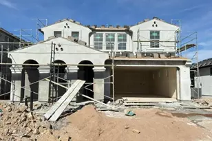 6980 W Buckhorn Trail, Peoria, AZ 85383 - Photo 1