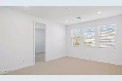 6980 W Buckhorn Trail, Peoria, AZ 85383 - Photo 29