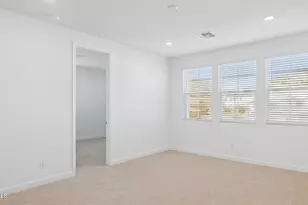 6980 W Buckhorn Trail, Peoria, AZ 85383 - Photo 29