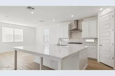 6980 W Buckhorn Trail, Peoria, AZ 85383 - Photo 13