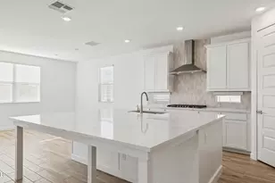 6980 W Buckhorn Trail, Peoria, AZ 85383 - Photo 13