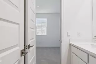 6980 W Buckhorn Trail, Peoria, AZ 85383 - Photo 37