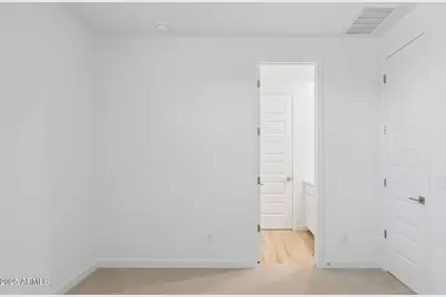 6980 W Buckhorn Trail, Peoria, AZ 85383 - Photo 33