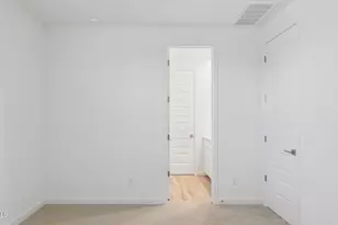 6980 W Buckhorn Trail, Peoria, AZ 85383 - Photo 33