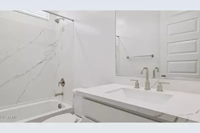 6980 W Buckhorn Trail, Peoria, AZ 85383 - Photo 43