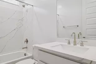 6980 W Buckhorn Trail, Peoria, AZ 85383 - Photo 43