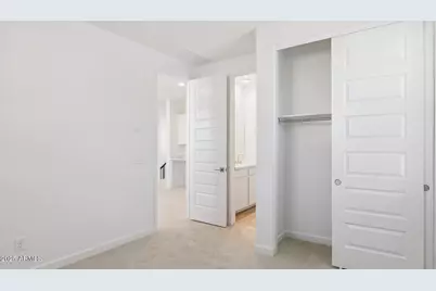 6980 W Buckhorn Trail, Peoria, AZ 85383 - Photo 39