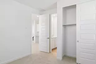 6980 W Buckhorn Trail, Peoria, AZ 85383 - Photo 39