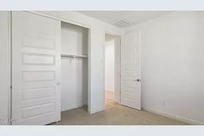 6980 W Buckhorn Trail, Peoria, AZ 85383 - Photo 5