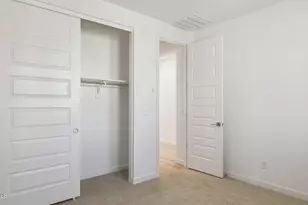 6980 W Buckhorn Trail, Peoria, AZ 85383 - Photo 5