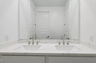 6980 W Buckhorn Trail, Peoria, AZ 85383 - Photo 33