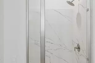 6980 W Buckhorn Trail, Peoria, AZ 85383 - Photo 21