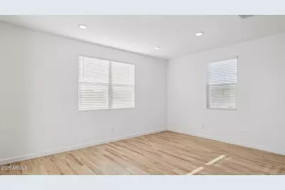 6980 W Buckhorn Trail, Peoria, AZ 85383 - Photo 15