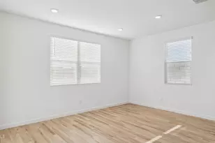 6980 W Buckhorn Trail, Peoria, AZ 85383 - Photo 15