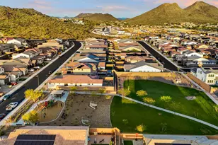 6980 W Buckhorn Trail, Peoria, AZ 85383 - Photo 47