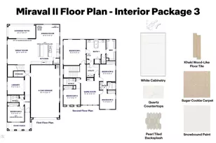 6980 W Buckhorn Trail, Peoria, AZ 85383 - Photo 1