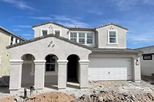 6980 W Buckhorn Trail, Peoria, AZ 85383 - Photo 1