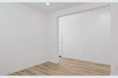 6980 W Buckhorn Trail, Peoria, AZ 85383 - Photo 9