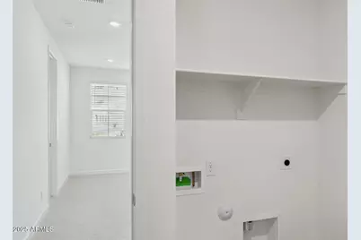 6980 W Buckhorn Trail, Peoria, AZ 85383 - Photo 27