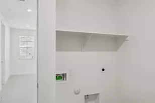 6980 W Buckhorn Trail, Peoria, AZ 85383 - Photo 27