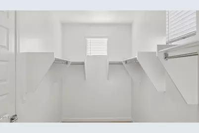 6980 W Buckhorn Trail, Peoria, AZ 85383 - Photo 25