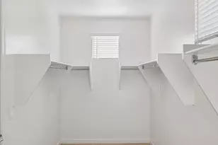 6980 W Buckhorn Trail, Peoria, AZ 85383 - Photo 25