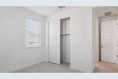 6980 W Buckhorn Trail, Peoria, AZ 85383 - Photo 41