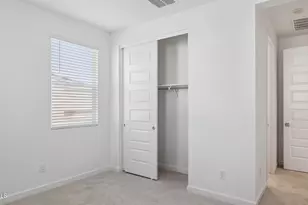 6980 W Buckhorn Trail, Peoria, AZ 85383 - Photo 41