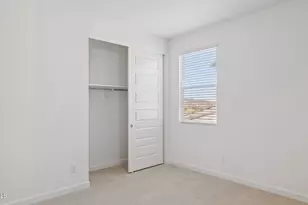 6980 W Buckhorn Trail, Peoria, AZ 85383 - Photo 31