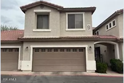 1024 E Frye Road #1030, Phoenix, AZ 85048 - Photo 1