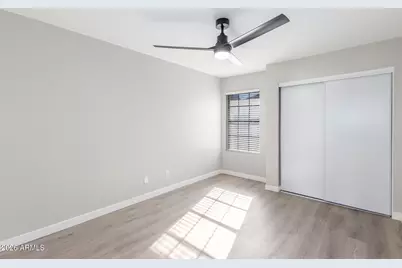 8888 N 47th Avenue #212, Glendale, AZ 85302 - Photo 11