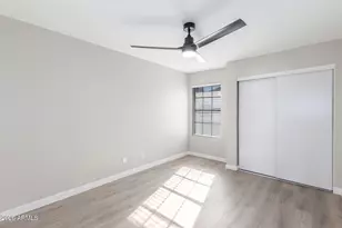 8888 N 47th Ave, Glendale, AZ 85302 - Photo 11