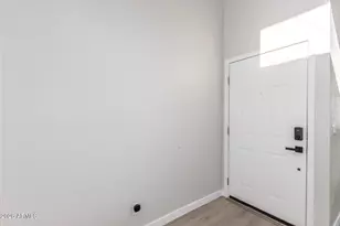 8888 N 47th Ave, Glendale, AZ 85302 - Photo 9