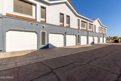 8888 N 47th Avenue #212, Glendale, AZ 85302 - Photo 17