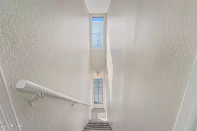 8888 N 47th Avenue #212, Glendale, AZ 85302 - Photo 15