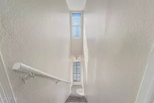 8888 N 47th Ave, Glendale, AZ 85302 - Photo 15