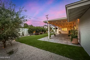 4010 E Coolidge St, Phoenix, AZ 85018 - Photo 55