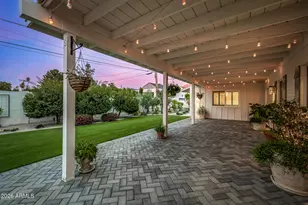 4010 E Coolidge St, Phoenix, AZ 85018 - Photo 51