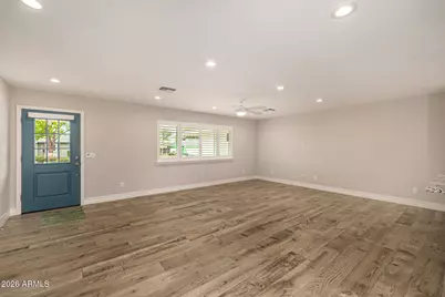 4010 E Coolidge Street, Phoenix, AZ 85018 - Photo 19