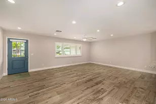 4010 E Coolidge St, Phoenix, AZ 85018 - Photo 19