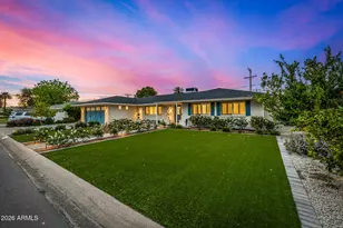 4010 E Coolidge St, Phoenix, AZ 85018 - Photo 5