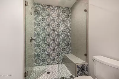 4010 E Coolidge Street, Phoenix, AZ 85018 - Photo 53