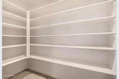 4010 E Coolidge Street, Phoenix, AZ 85018 - Photo 27