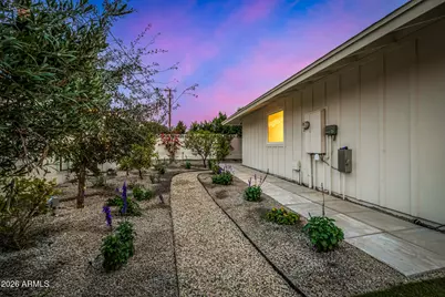 4010 E Coolidge Street, Phoenix, AZ 85018 - Photo 57